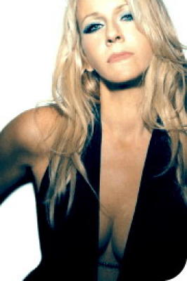 Sara Dallin - Alchetron, The Free Social Encyclopedia